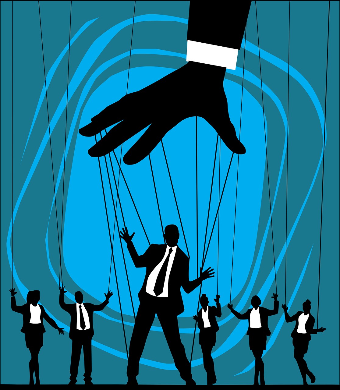 Cosa si nasconde dietro il “ce lo chiede l’Europa”?