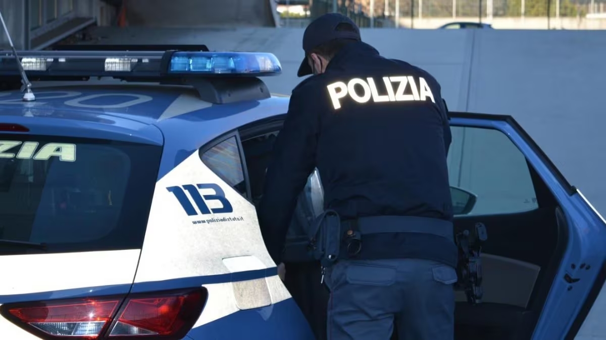 Viva viva l’accoglienza