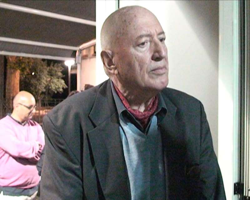 Un Papa antioccidentale (Video)