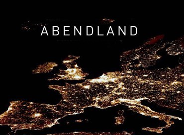 Abendland: note sulla civiltà del tramonto