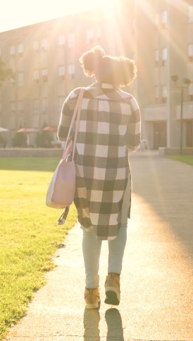 Il Vocabolario Alpha: generazioni a confronto (Video) 