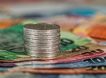 Il Minibond, uno strumento a supporto delle Pmi italiane