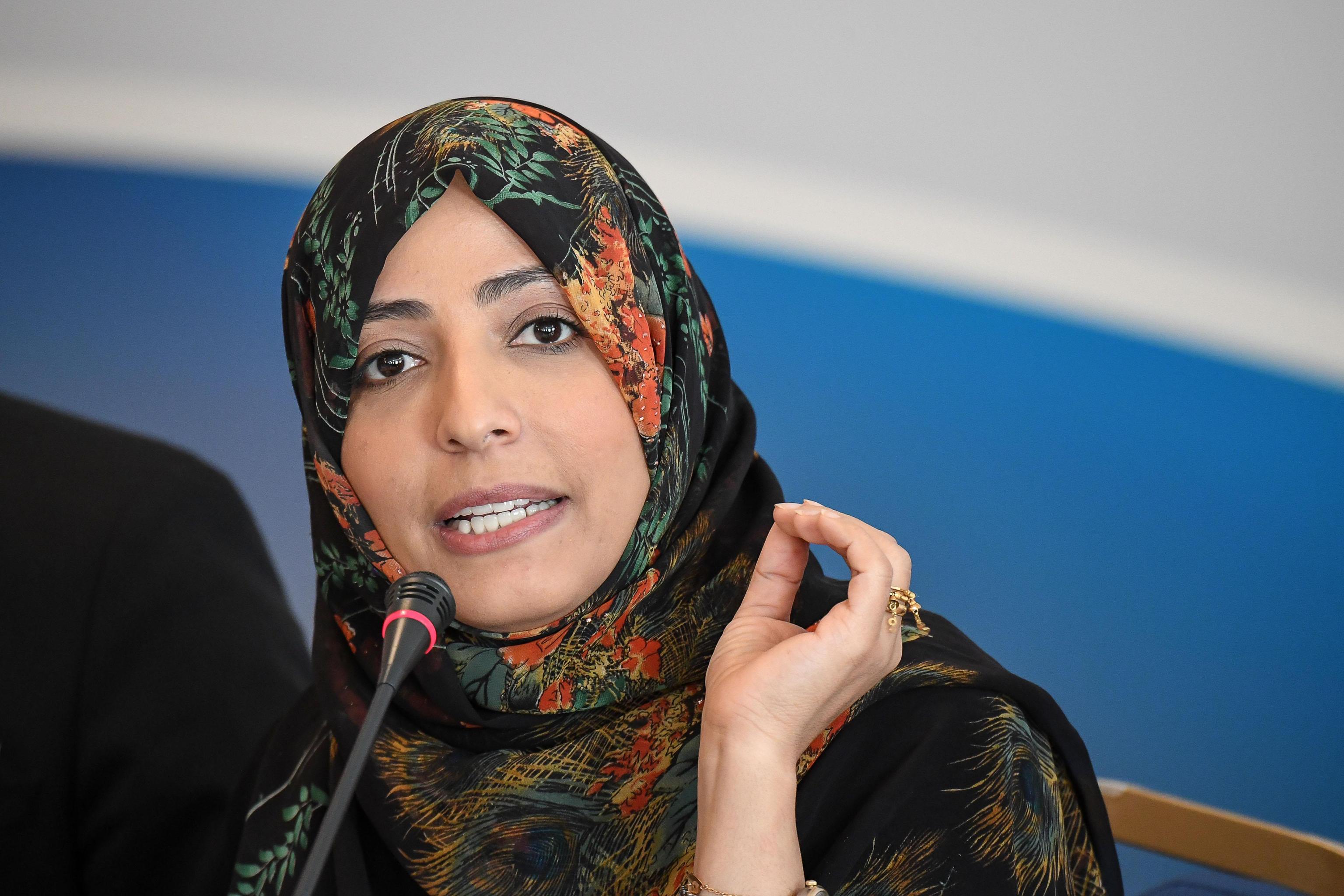 Quel premio Nobel che attacca Israele