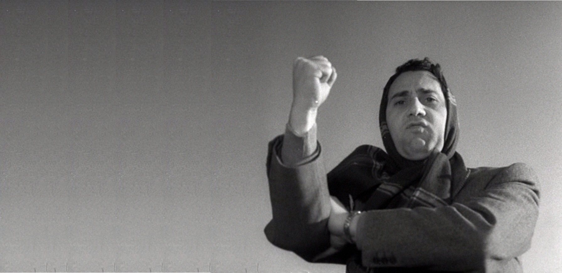 Lapsus Freudiano: negli anniversari emerge il loro autoritarismo