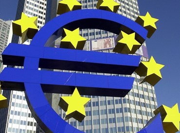 Rischi geopolitici e potenziale crisi sistemica