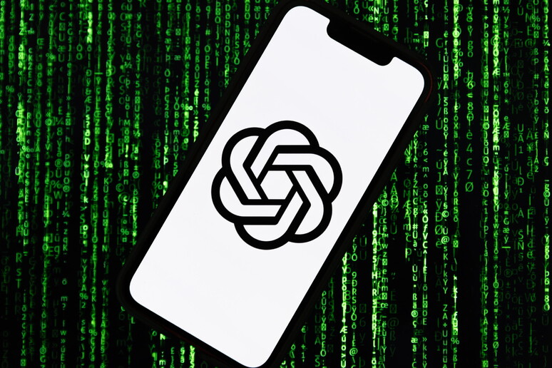 Gli studenti che usano ChatGpt per fare i compiti