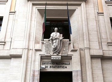 Istat, il Rapporto annuale (Video)