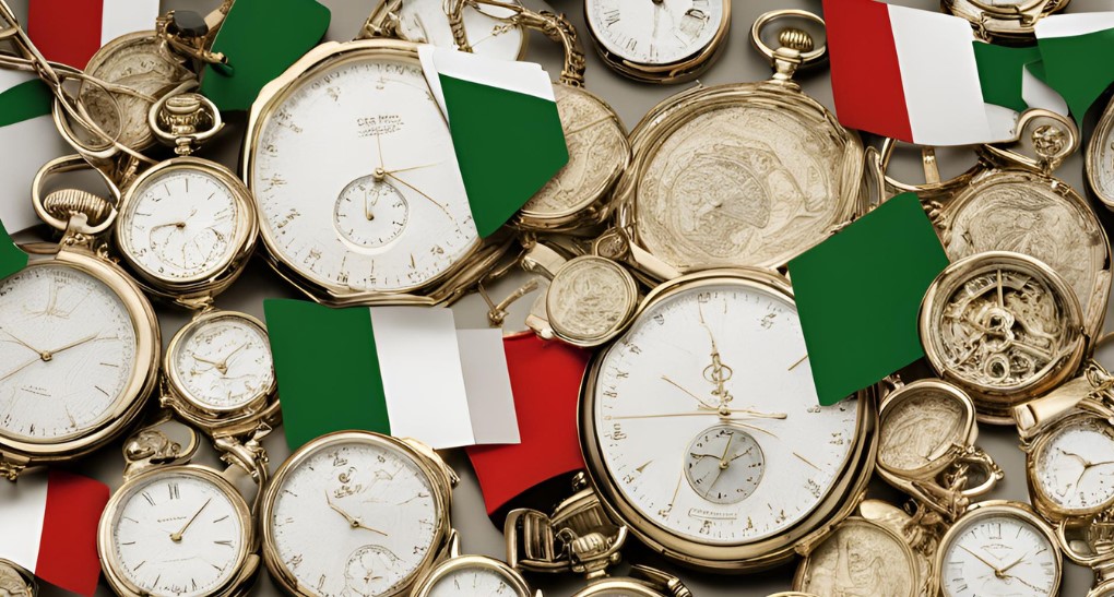 L’eruzione cutanea