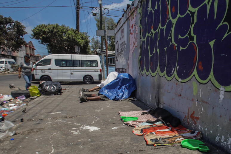 Sud America a mano armata: il Continente violento