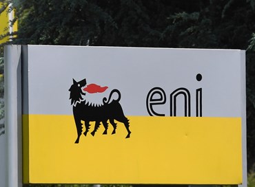 Il Governo avanza sulle privatizzazioni, ceduto il 2,8 per cento di Eni