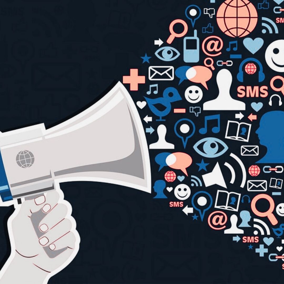 La politica di oggi: autoreferenzialità e polarizzazione