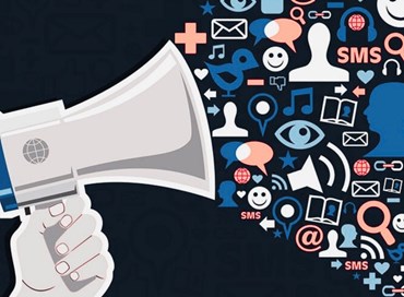 La politica di oggi: autoreferenzialità e polarizzazione