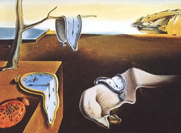 Salvador Dalì, artista per la libertà