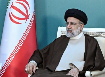Il futuro Iran e l’Occidente dopo la morte di Ibrahim Raisi