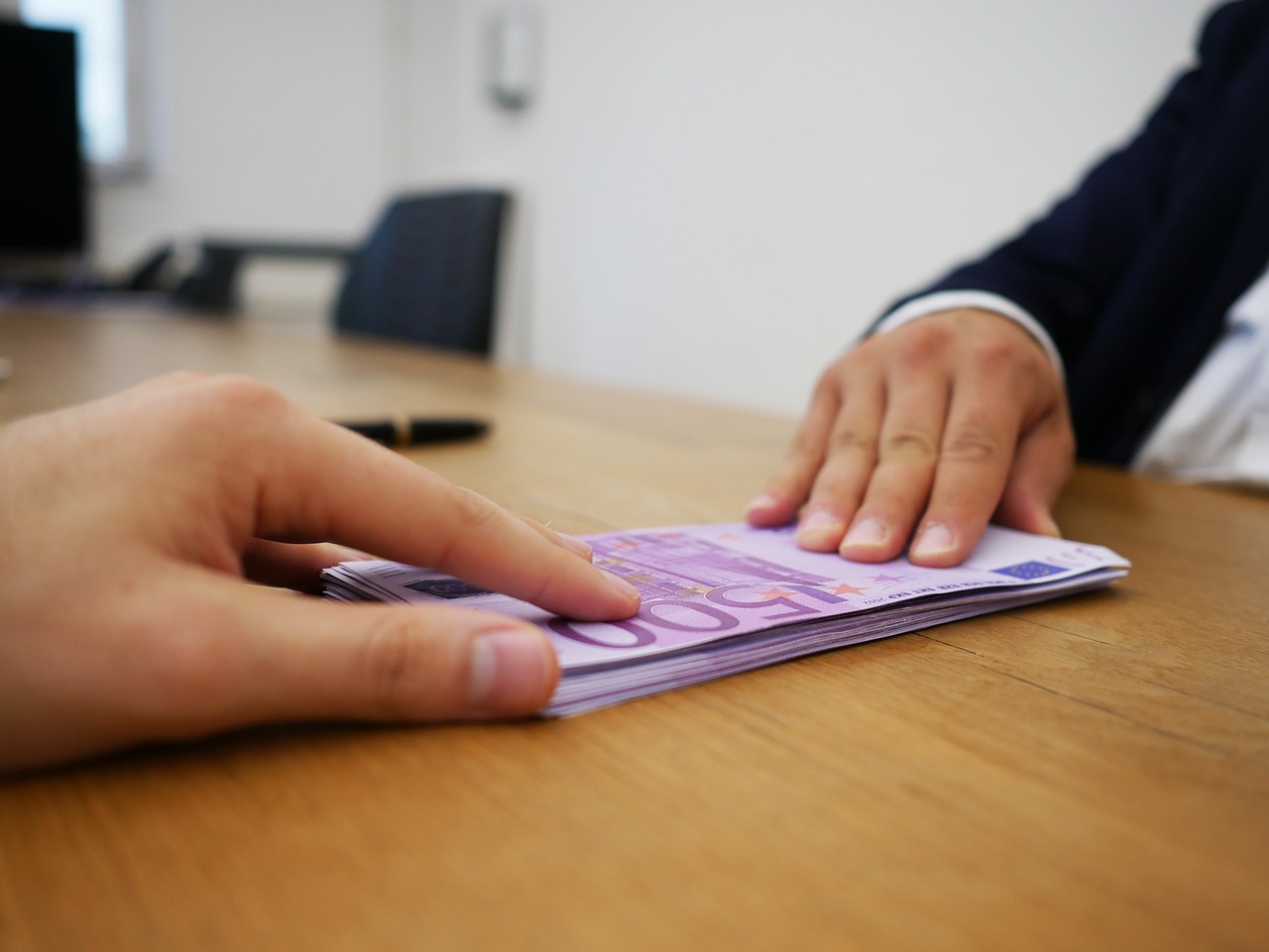 Processo del credito: evoluzioni normative e operative