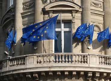 “Noi Europa”: come riformare la costruzione europea