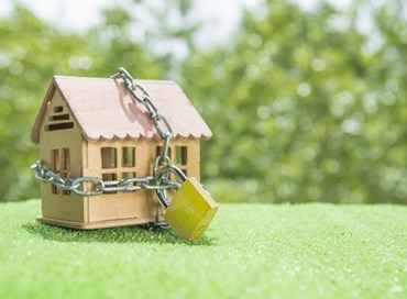 Ddl sicurezza: nuove misure contro le occupazioni abusive