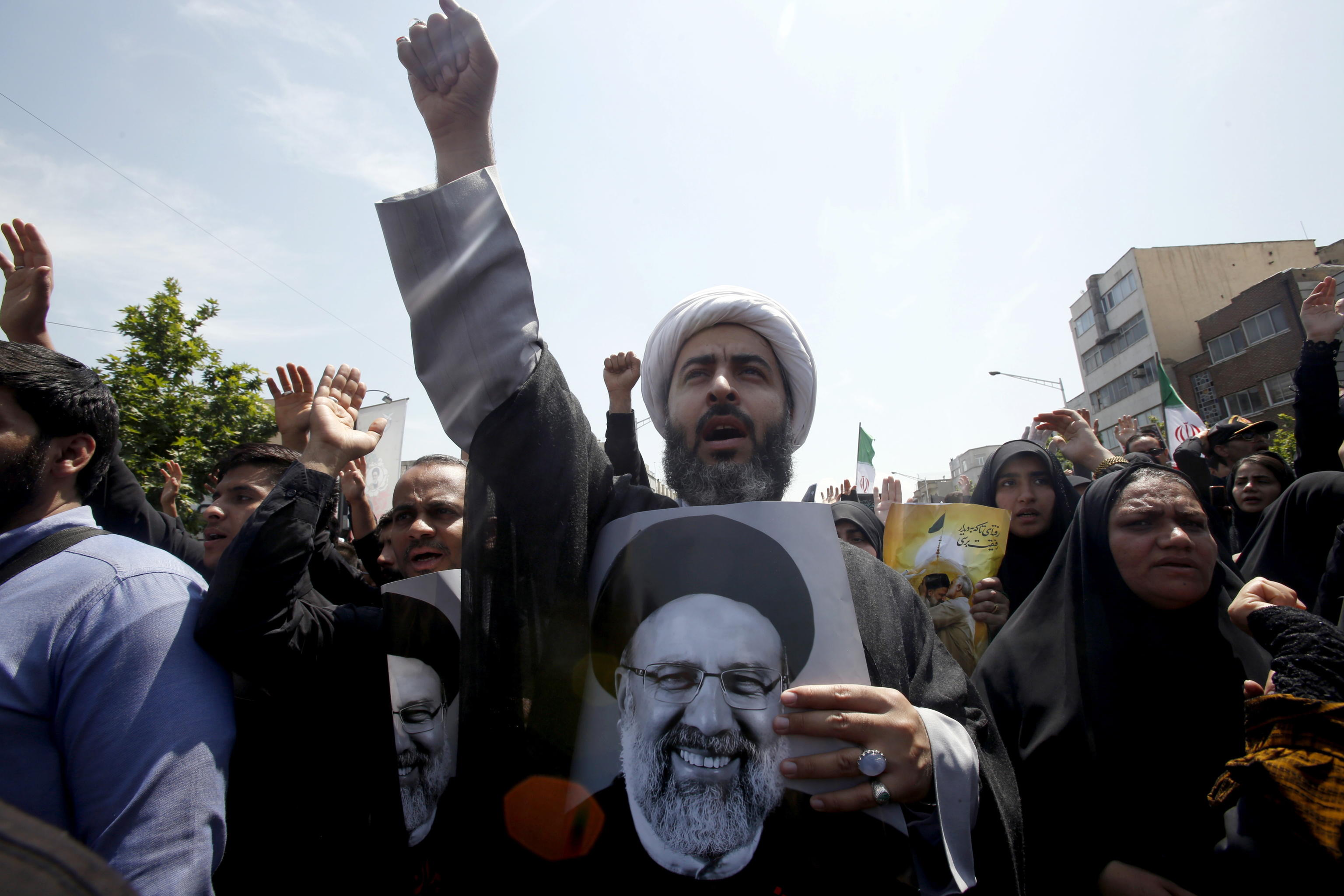 L’eruzione cutanea