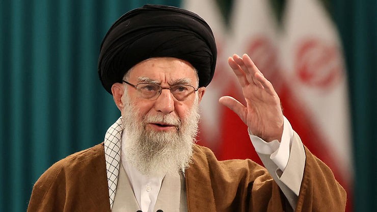 Iran: quale equilibrio dopo la morte di Raisi?