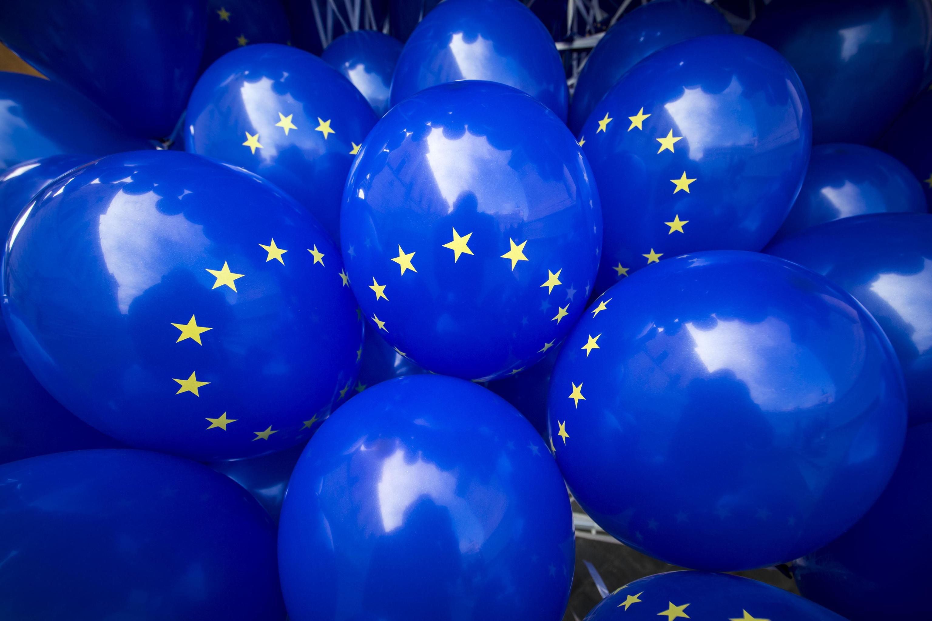 Il Patto di stabilità e per la crescita è solo un accordo non obbligatorio