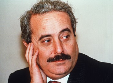 La lezione di Giovanni Falcone, 32 anni dopo