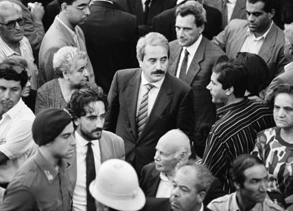 La strage di Capaci tra storia e memoria (Video)