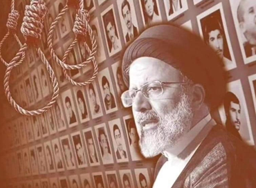 L’utile idiota, il boia di Teheran