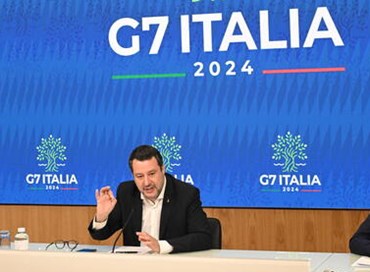 Via libera al decreto Salva casa