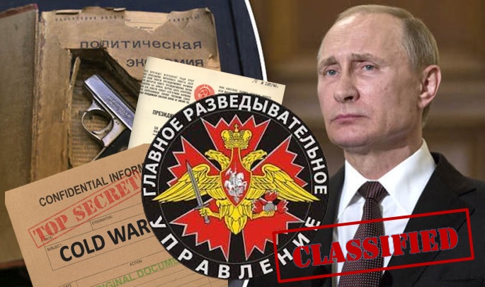 La Russia intensifica le azioni clandestine di sabotaggio in Europa