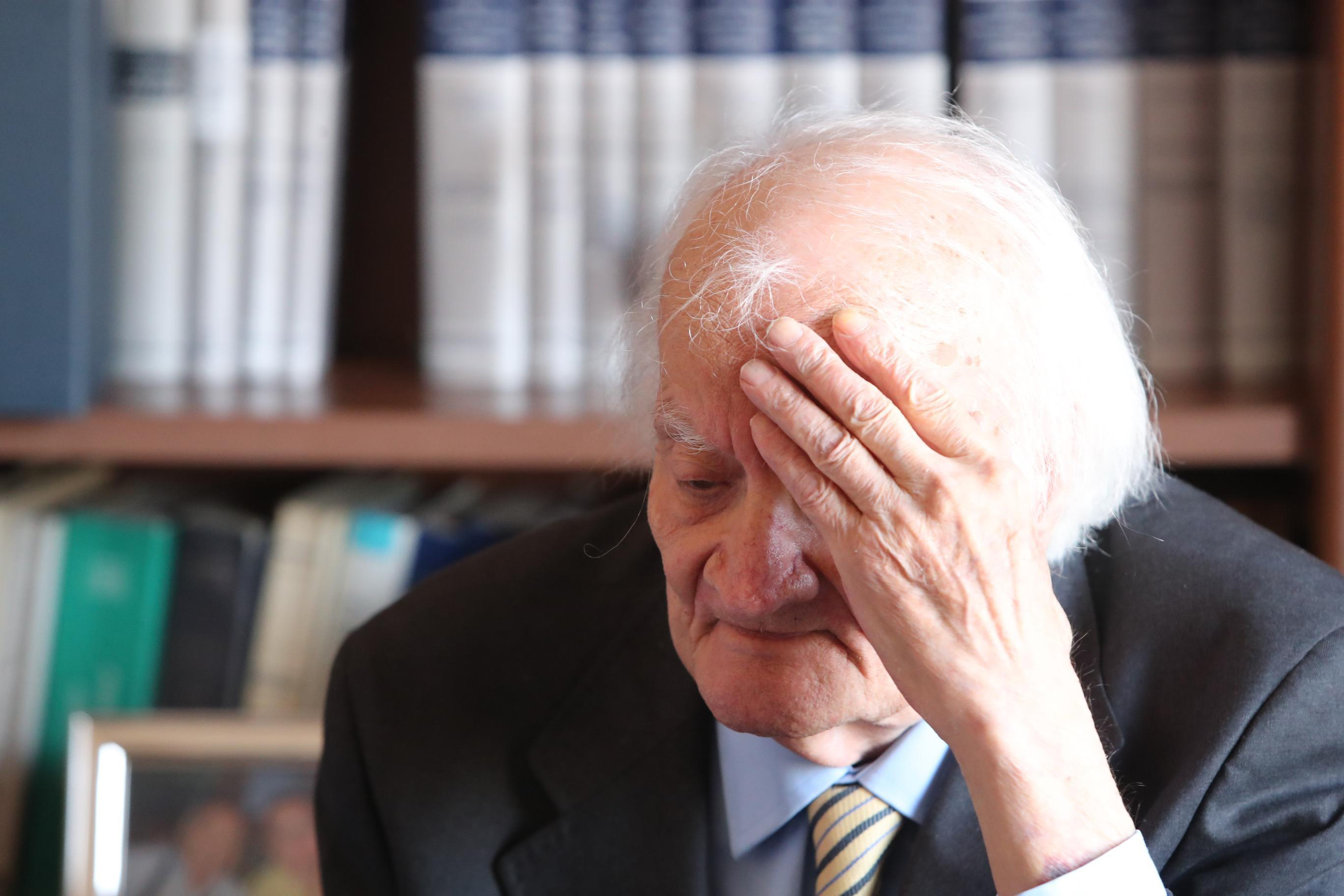 Intercettazioni e tutela dei terzi