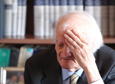 Intercettazioni e tutela dei terzi