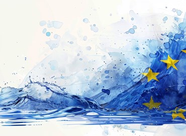 L’Europa è differenza e pluralismo