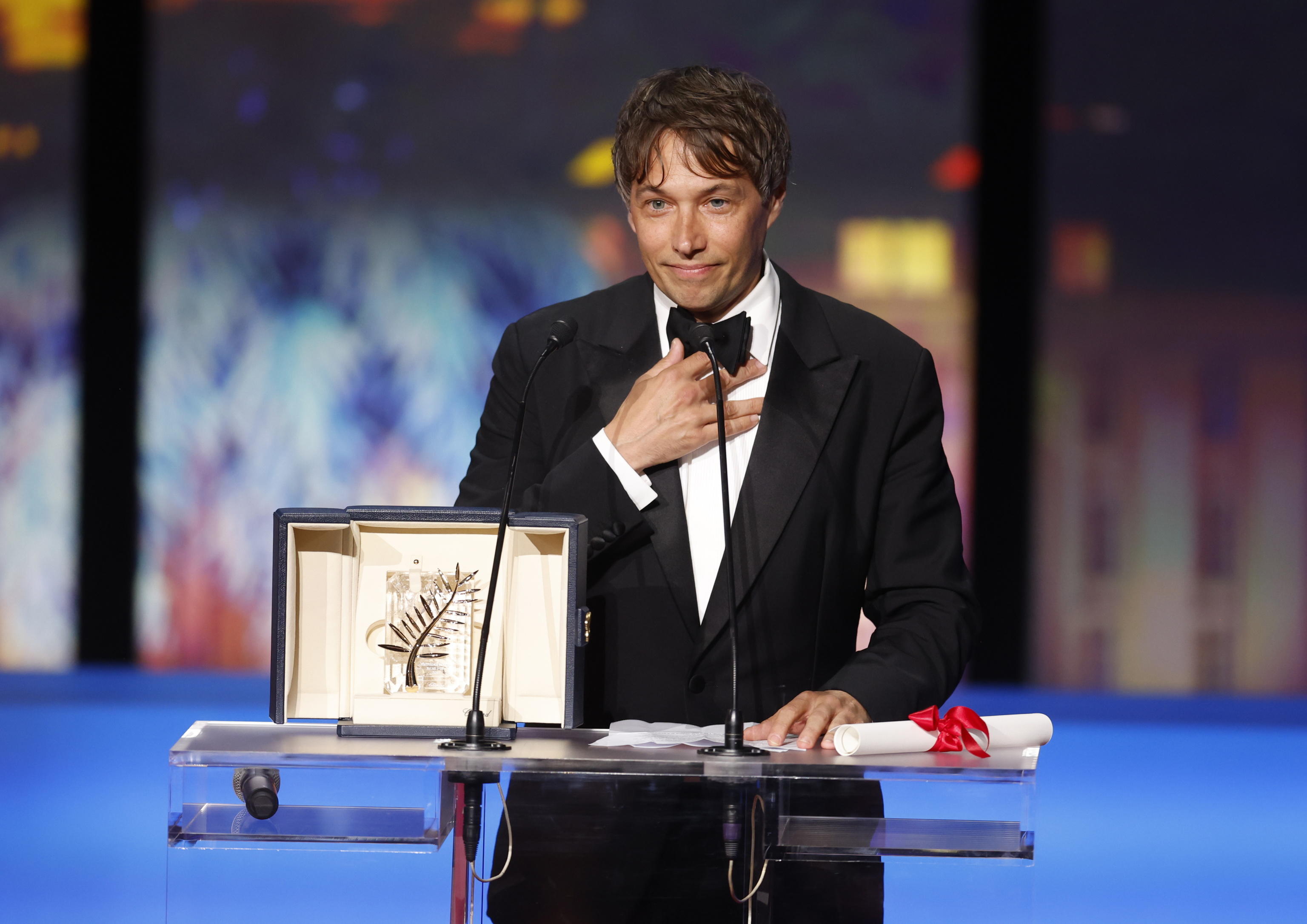 Cannes, il senso perduto del festival di cinema