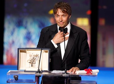 Cannes, il senso perduto del festival di cinema