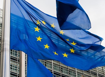 Europee, nessun candidato ne parla: situazione kafkiana