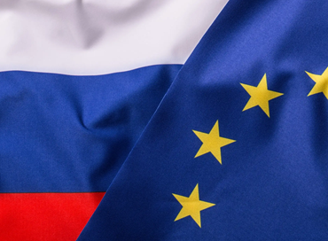 PanEuropa Vs PanRussia