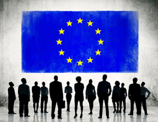 Patrioti italeuropei: un nuovo patto sovranazionale senza ipocrisie