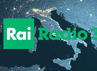 La cultura liberale e Radio 3