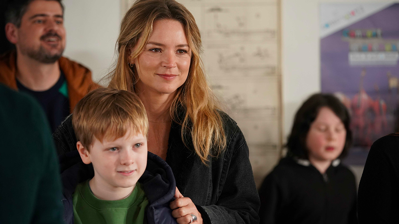 “Niente da perdere”: tranne il futuro