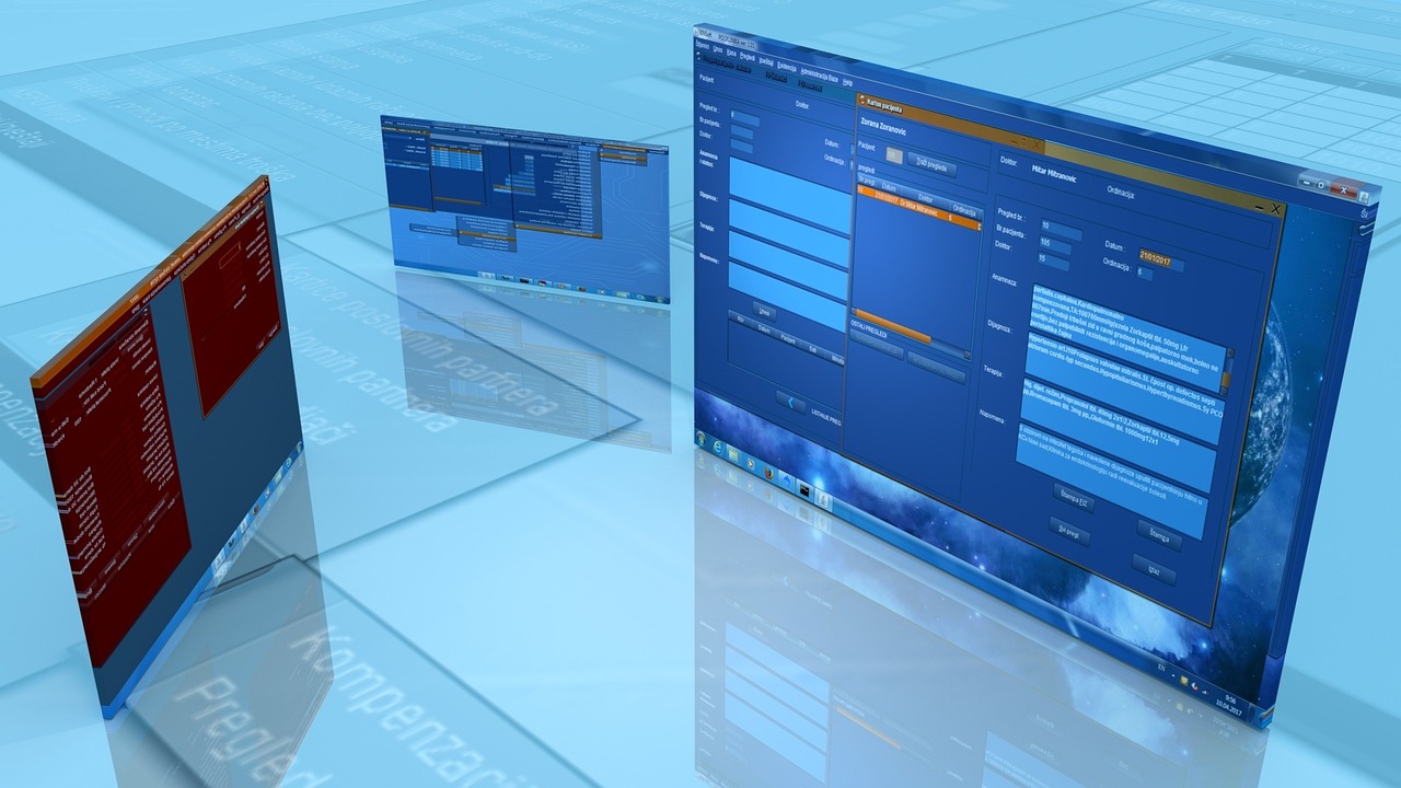 Decadimento digitale: Internet sta scomparendo