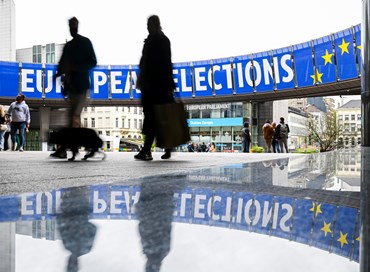 Germi di rivoluzione liberalconservatrice