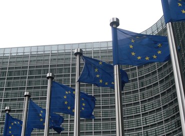 Election day per 51,7 milioni in Italia l’8 e 9 giugno
