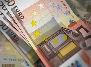 Confcommercio, l’illegalità costa alle imprese 38 miliardi