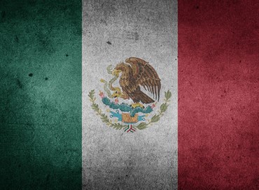 Il futuro del Messico in bilico: continuità o cambiamento