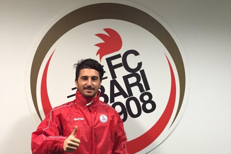 Riecco l’ombra del calcio scommesse