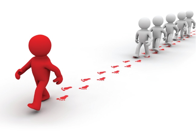 L’approvazione del “Ti Followo” (Video)