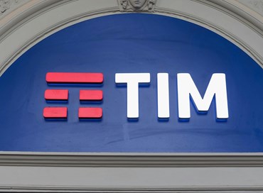 L’Ue dice sì a Kkr per l’acquisizione della rete di Tim