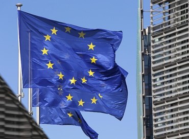 L’Ue deve costruire una difesa comune