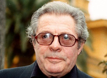 “Io, Marcello”, Hommage a Mastroianni nel centenario della nascita