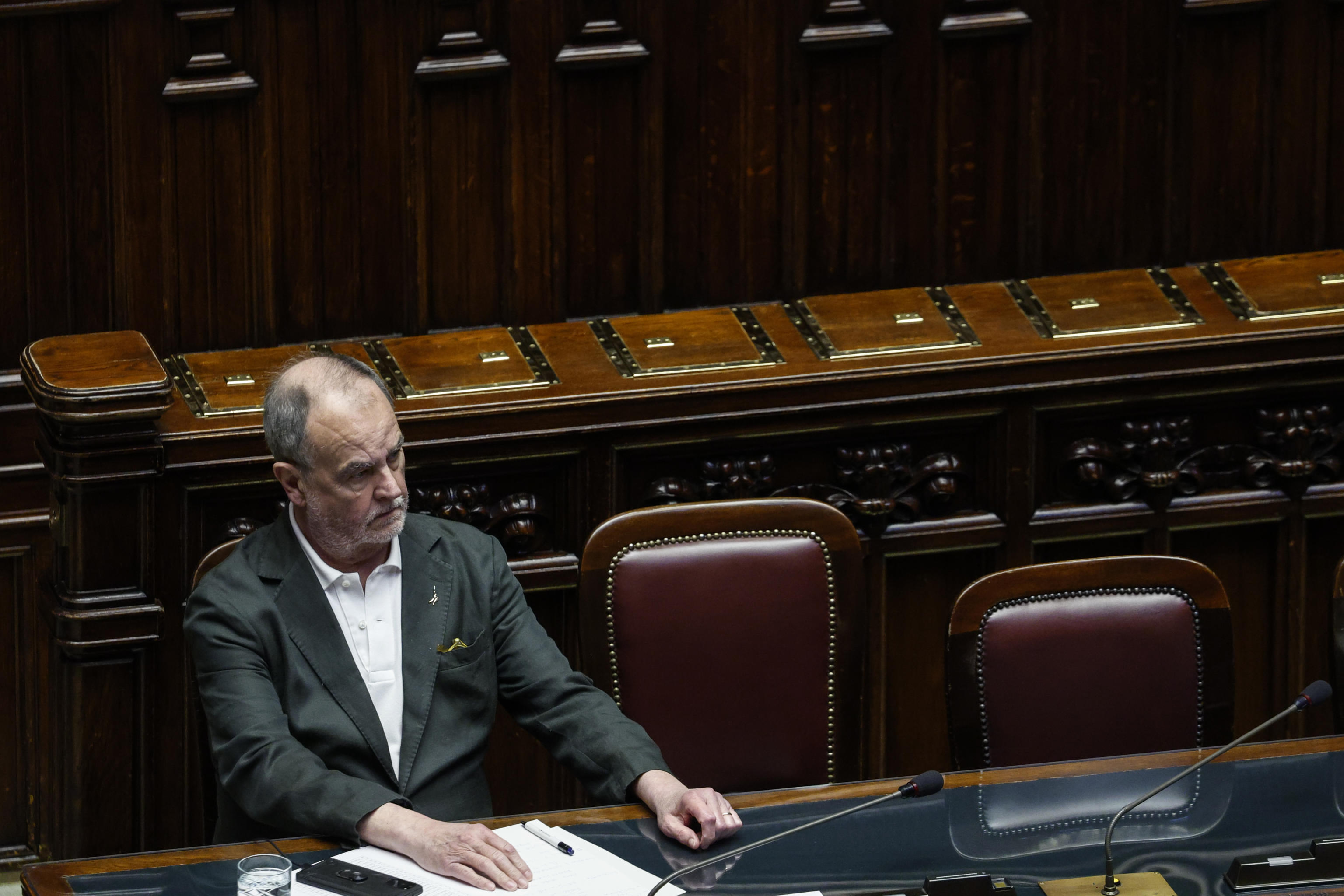 Calderoli: “Ue non produca direttive, sennò l’autonomia scompare”